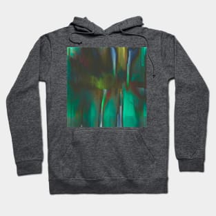 Swamp Hoodie